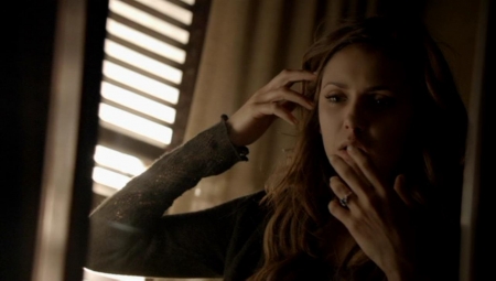 TVD_294.JPG
