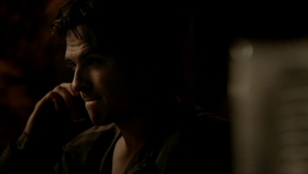 TVD_316.JPG