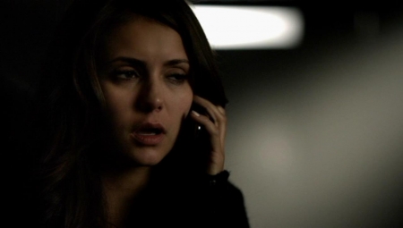 TVD_327.JPG