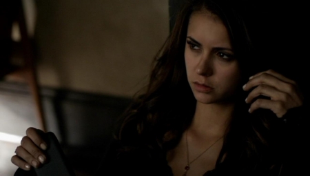 TVD_341.JPG