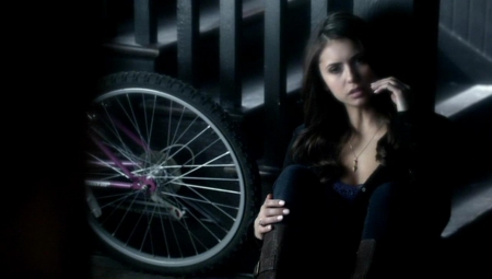 TVD_343.JPG