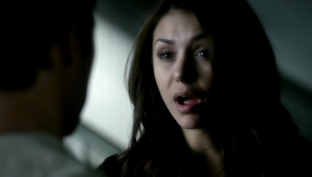TVD_347.JPG