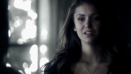 TVD_363.JPG