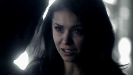TVD_366.JPG