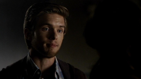 TVD_380.JPG