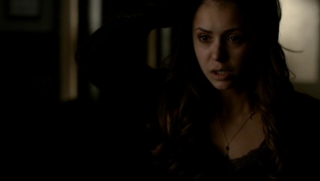 TVD_454.JPG