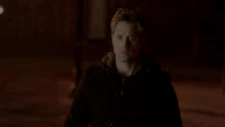 TVD_480.JPG