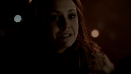 TVD_501.JPG