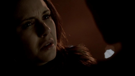 TVD_521.JPG