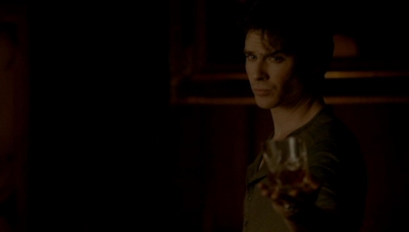 TVD_546.JPG