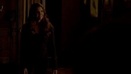TVD_555.JPG