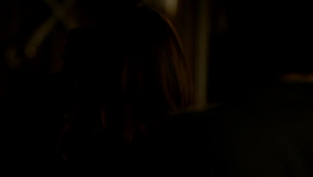 TVD_566.JPG
