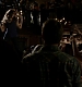 Filename=TVD_000.JPG
Filesize=45KiB
Dimensions=1280x728
Date added=Mar 05, 2017 TVD_000.JPG
