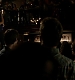 Filename=TVD_003.JPG
Filesize=48KiB
Dimensions=1280x728
Date added=Mar 05, 2017 TVD_003.JPG