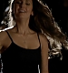 Filename=TVD_004.JPG
Filesize=45KiB
Dimensions=1280x728
Date added=Mar 05, 2017 TVD_004.JPG