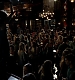 Filename=TVD_005.JPG
Filesize=79KiB
Dimensions=1280x728
Date added=Mar 05, 2017 TVD_005.JPG