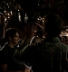 Filename=TVD_006.JPG
Filesize=54KiB
Dimensions=1280x728
Date added=Mar 05, 2017 TVD_006.JPG