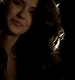 Filename=TVD_009.JPG
Filesize=35KiB
Dimensions=1280x728
Date added=Mar 05, 2017 TVD_009.JPG