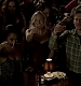 Filename=TVD_011.JPG
Filesize=53KiB
Dimensions=1280x728
Date added=Mar 05, 2017 TVD_011.JPG