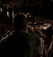 Filename=TVD_013.JPG
Filesize=54KiB
Dimensions=1280x728
Date added=Mar 05, 2017 TVD_013.JPG