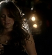 Filename=TVD_015.JPG
Filesize=43KiB
Dimensions=1280x728
Date added=Mar 05, 2017 TVD_015.JPG