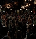 Filename=TVD_016.JPG
Filesize=80KiB
Dimensions=1280x728
Date added=Mar 05, 2017 TVD_016.JPG