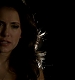 Filename=TVD_017.JPG
Filesize=34KiB
Dimensions=1280x728
Date added=Mar 05, 2017 TVD_017.JPG