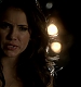 Filename=TVD_018.JPG
Filesize=44KiB
Dimensions=1280x728
Date added=Mar 05, 2017 TVD_018.JPG