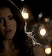 Filename=TVD_020.JPG
Filesize=50KiB
Dimensions=1280x728
Date added=Mar 05, 2017 TVD_020.JPG