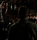 Filename=TVD_022.JPG
Filesize=50KiB
Dimensions=1280x728
Date added=Mar 05, 2017 TVD_022.JPG