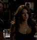 Filename=TVD_023.JPG
Filesize=43KiB
Dimensions=1280x728
Date added=Mar 05, 2017 TVD_023.JPG