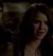 Filename=TVD_024.JPG
Filesize=37KiB
Dimensions=1280x728
Date added=Mar 05, 2017 TVD_024.JPG