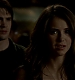 Filename=TVD_025.JPG
Filesize=35KiB
Dimensions=1280x728
Date added=Mar 05, 2017 TVD_025.JPG