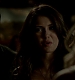 Filename=TVD_026.JPG
Filesize=31KiB
Dimensions=1280x728
Date added=Mar 05, 2017 TVD_026.JPG