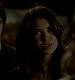 Filename=TVD_027.JPG
Filesize=31KiB
Dimensions=1280x728
Date added=Mar 05, 2017 TVD_027.JPG