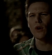 Filename=TVD_028.JPG
Filesize=30KiB
Dimensions=1280x728
Date added=Mar 05, 2017 TVD_028.JPG