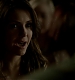 Filename=TVD_029.JPG
Filesize=34KiB
Dimensions=1280x728
Date added=Mar 05, 2017 TVD_029.JPG