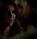 Filename=TVD_030.JPG
Filesize=33KiB
Dimensions=1280x728
Date added=Mar 05, 2017 TVD_030.JPG