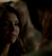 Filename=TVD_031.JPG
Filesize=34KiB
Dimensions=1280x728
Date added=Mar 05, 2017 TVD_031.JPG