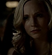 Filename=TVD_032.JPG
Filesize=40KiB
Dimensions=1280x728
Date added=Mar 05, 2017 TVD_032.JPG