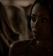 Filename=TVD_033.JPG
Filesize=36KiB
Dimensions=1280x728
Date added=Mar 05, 2017 TVD_033.JPG