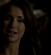 TVD_034.JPG
