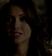 Filename=TVD_035.JPG
Filesize=30KiB
Dimensions=1280x728
Date added=Mar 05, 2017 TVD_035.JPG