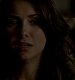 Filename=TVD_036.JPG
Filesize=31KiB
Dimensions=1280x728
Date added=Mar 05, 2017 TVD_036.JPG
