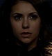 Filename=TVD_037.JPG
Filesize=37KiB
Dimensions=1280x728
Date added=Mar 05, 2017 TVD_037.JPG