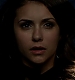 Filename=TVD_038.JPG
Filesize=38KiB
Dimensions=1280x728
Date added=Mar 05, 2017 TVD_038.JPG