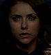 Filename=TVD_039.JPG
Filesize=37KiB
Dimensions=1280x728
Date added=Mar 05, 2017 TVD_039.JPG