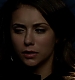 Filename=TVD_040.JPG
Filesize=37KiB
Dimensions=1280x728
Date added=Mar 05, 2017 TVD_040.JPG