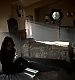 Filename=TVD_043.JPG
Filesize=54KiB
Dimensions=1280x728
Date added=Mar 05, 2017 TVD_043.JPG