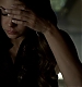 Filename=TVD_044.JPG
Filesize=42KiB
Dimensions=1280x728
Date added=Mar 05, 2017 TVD_044.JPG